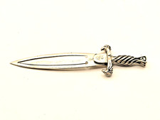 Antique victorian sterling - antique,