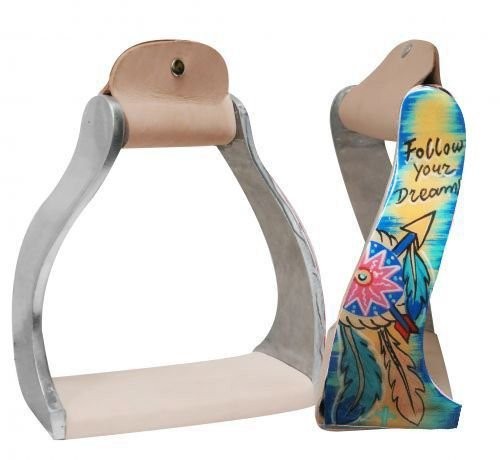 Showman lightweight twisted - showman,