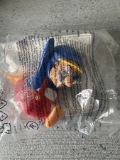 McDonalds Happy Meal Toy 2014