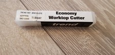 TREND Economy Worktop Cutter