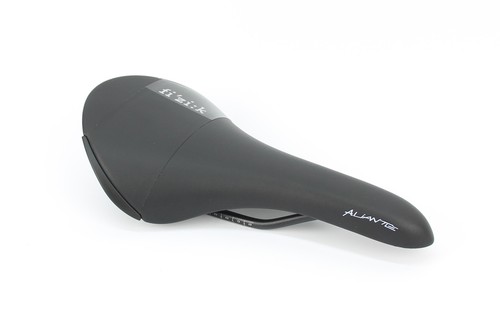Fizik aliante road bike - aliante,