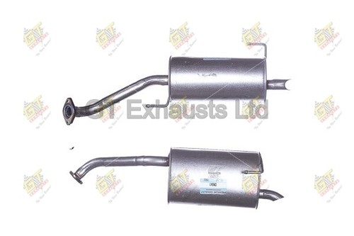 For nissan micra - nissan, iii