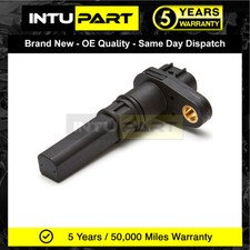 IntuPart FITS SUBARU JUSTY