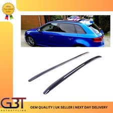 FITS AUDI A3/S3 SPORTBACK