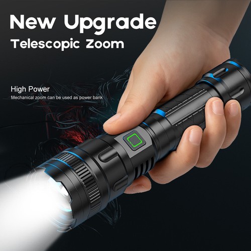 1200000 lumens xhp70 led - 1200000,