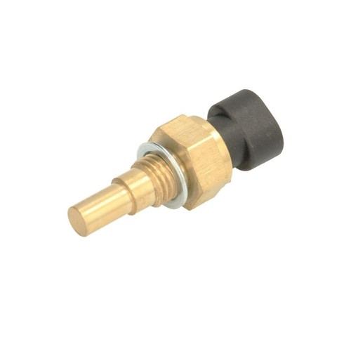 Fits korea k60003d sensor - fits,