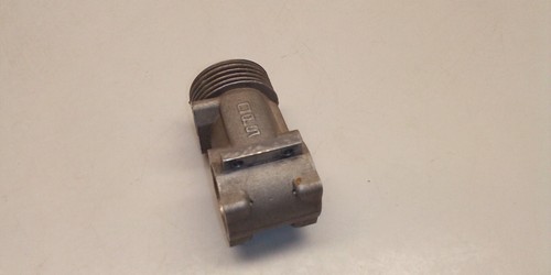 Ops outboard model - ops, rc