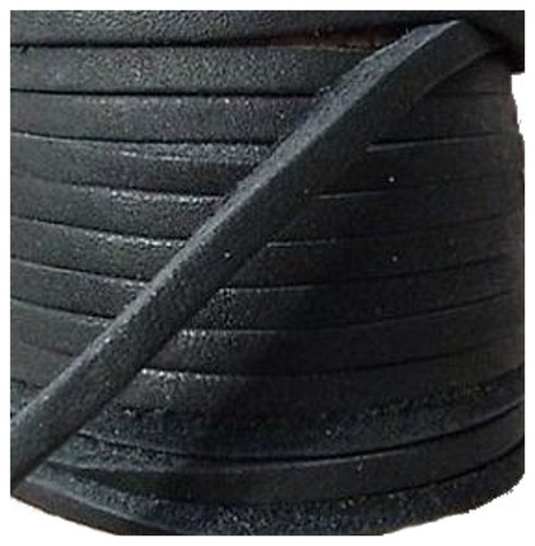 Strong long lasting black - strong,