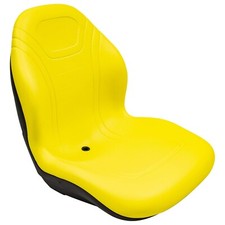 Genuine John Deere AM141482