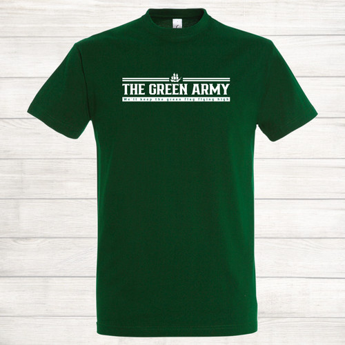 Plymouth argyle pafc the green - plymouth,