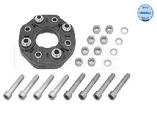 Original meyle joint - original,