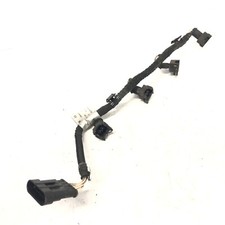 FIAT BRAVO 09 PETROL ENGINE