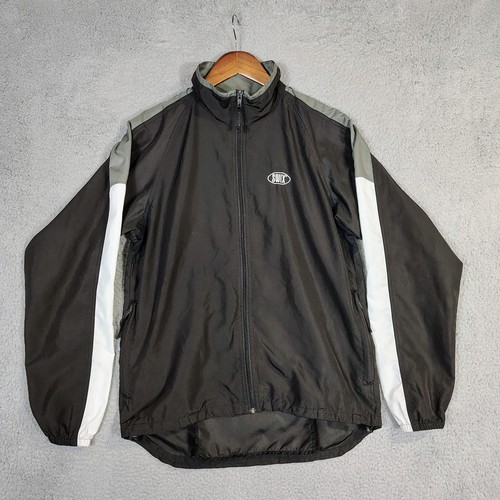 Swix running jacket men small - jacket,