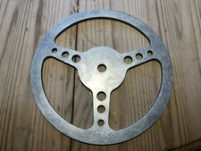 Tot rod toylander - tot, /
