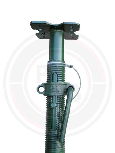 Size acrow prop acro - 2,