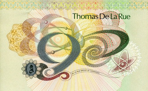 United kingdom thomas la - united,