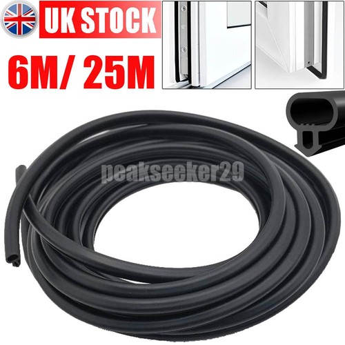 Upvc window door gasket seal - window, &