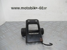 Kawasaki GPZ 500 S Cable