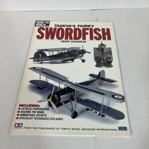 How build tamiya - to,