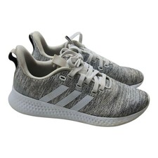 Adidas Shoes Womens 7