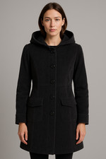Per Una 5-Pack Wholesale Preloved Womens Coats – For Resale