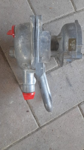 Honda gx25 water pump and - pump,
