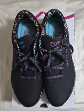 Skechers Women's Street Los