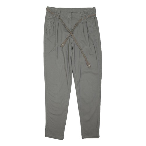 Golddigga womens cotton - golddigga,