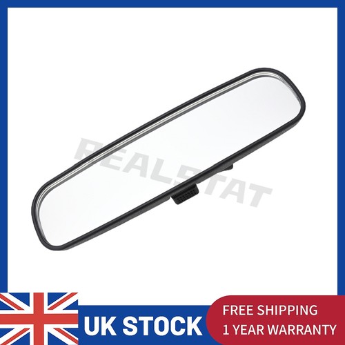 For ford transit custom - for,