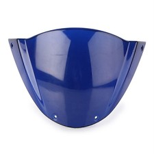 Engine Windshield Windscreen
