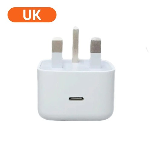 Genuine for apple 40w - apple,