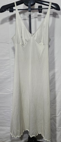 Vintage van raalte lingerie - vintage,
