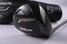 Wilson DYNAPWR LS 2025 Driver
