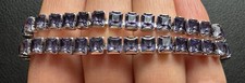 Genuine Swarovski Vintage