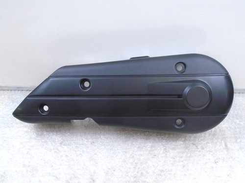 Suzuki an650 2006 - an650, 2006-2018