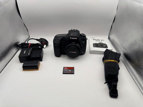 Canon eos mark iii 40mm - eos,