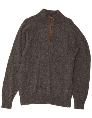 Orvis mens zip - mens, jumper