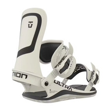 Union Ultra Womens Snowboard