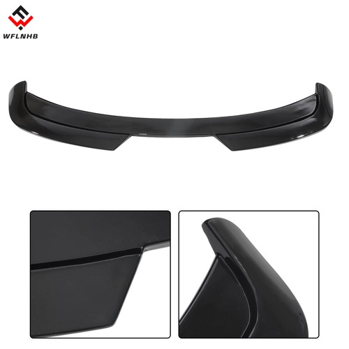 For seat leon - seat, 2009-2012