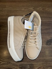 Primark  Beige Gold Sparkle