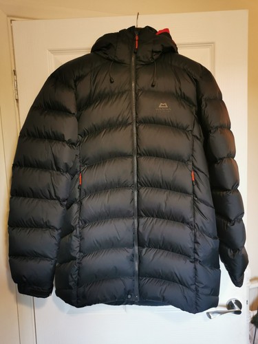 Mountain equipment lightline - mountain,