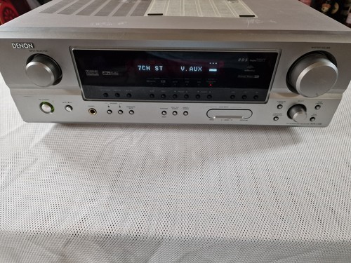 Denon avr 1706 surround - av,