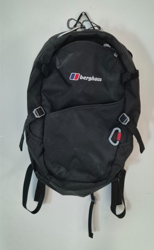 Berghaus twentyfourseven - twentyfourseven, 20