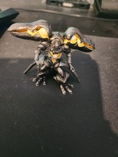 Final Fantasy Creatures Vol 3