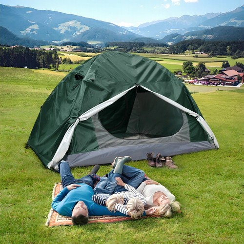 Person pop beach tent - person,