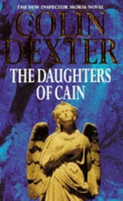 The daughters cain - the,