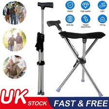 Anti-Slip Adjustable Aluminium