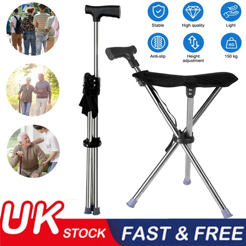 Anti slip adjustable aluminium - anti-slip,