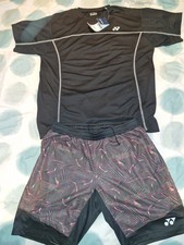 Genuine Yonex Badminton