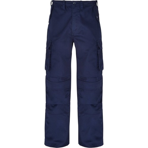 Trojan combat trousers - trojan, with